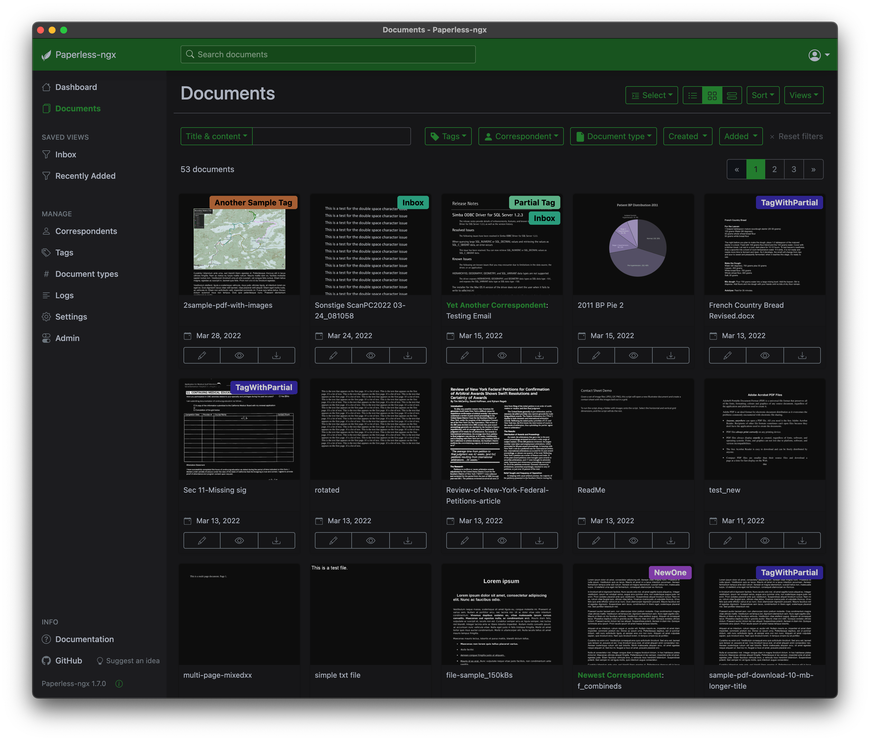 _images/documents-smallcards-dark.png