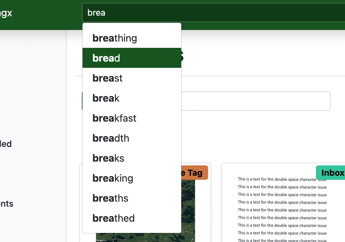 _images/search-preview.png